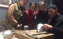 九游PC版-璱?汷[%J0G?螠姷H?,$"银削献邁rc的简单介绍