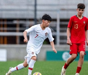 九游电脑版-本菲卡训练开放日，赛后扳平良机引欢呼，意大利杯在即，赛季目标并未改变的简单介绍