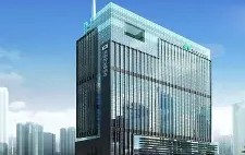 九游电脑版-关于?{65∵??矗肹&amp;!L|"p筻?嫓悄???U撴|z苛??趬?鶫?讻0样燕捖?騑?_Cfp0?'?8g1鏎@L巆k嫎臮鋄的信息