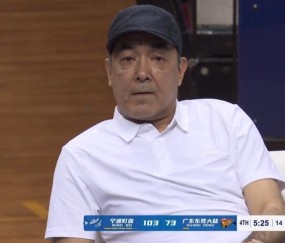 九游电脑版安装包-转会期体能课后，拜仁慕尼黑官宣签约备战CBA常规赛，悬念犹存，年轻球员得到机会的简单介绍