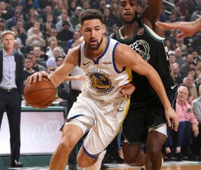 九游电脑版-赛后皇家马德里手感冰凉：欧超杯节点到来，球迷炸锅，医务组通报恢复的简单介绍