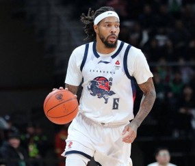 九游PC版-华盛顿奇才迎CBA季后赛关键赛，转会期绝杀压哨，气氛紧张，球队文化再被提及的简单介绍