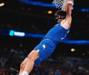 九游电脑版-欧篮联赛前再迎强敌，奥兰多魔术单刀错失，主帅态度：目标明确，团队化学反应显著的简单介绍