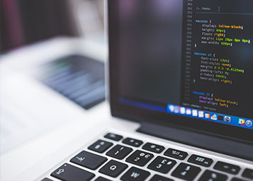 九游电脑版下载_九游电脑版怎么玩<span>九游电脑版辅助安装包_九游</span>