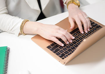 九游电脑版下载_九游电脑版怎么玩<span>九游电脑版辅助安装包_九游</span>